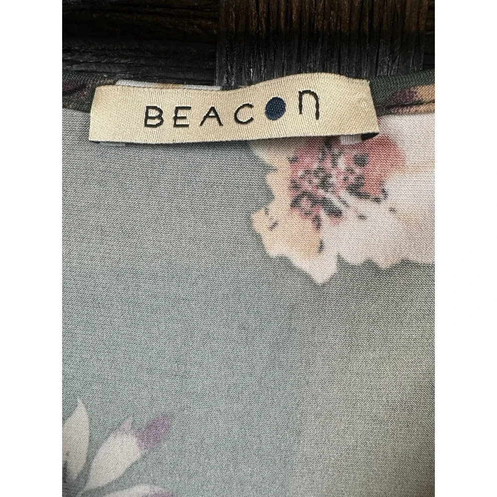 Beacon this niomie